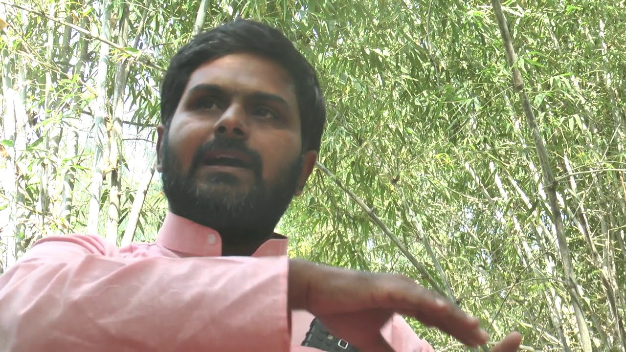 Discussion on Politics of Alternatives