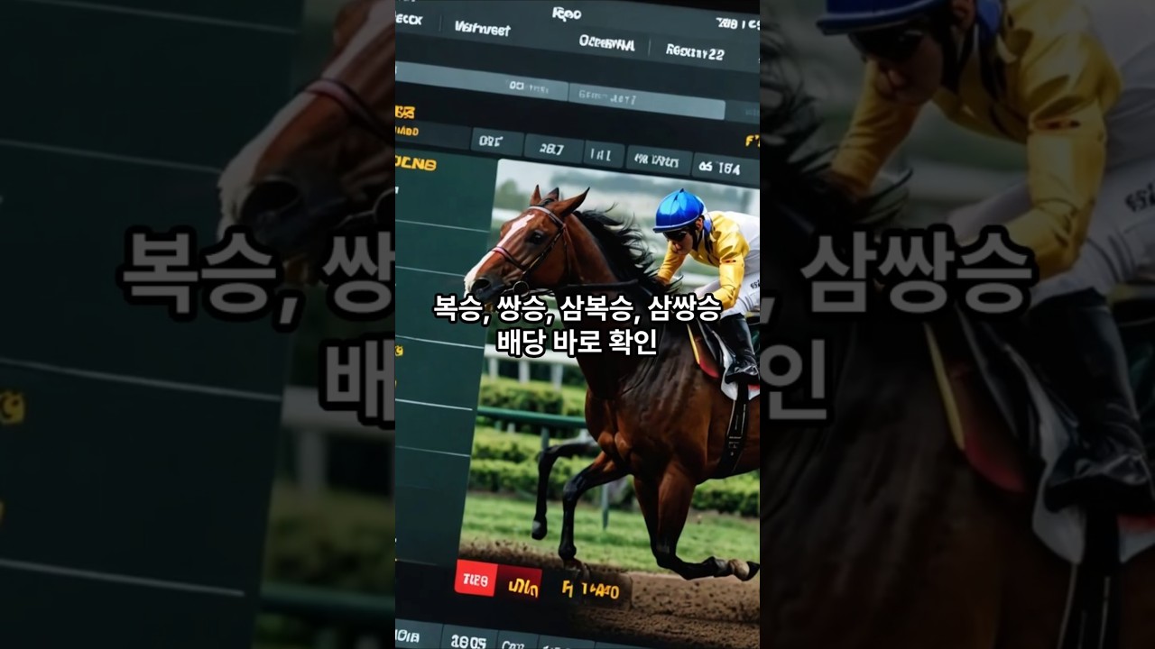 경마예상🎯경마🥇다크호스👍 경마정보 경마방송,서울경마예상,서울경마,부산경마예상,부산경마,경마예상방송다크호스,경마방송