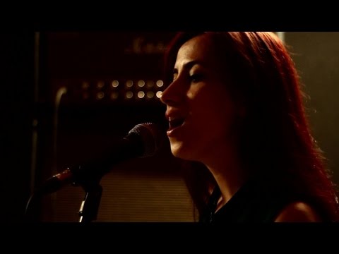 Pürüz - Eyvah (Official Video)