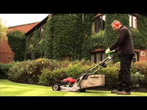 A guide to looking after your new turf to ensure it remains looking beautiful, including mowing and watering your new lawn. For further information and to find a Rolawn stockist visit our website https://www.rolawn.co.uk

To sign up to receive lawn care tips by email visit: https://www.rolawn.co.uk/information-centre/free-lawncare-tips/