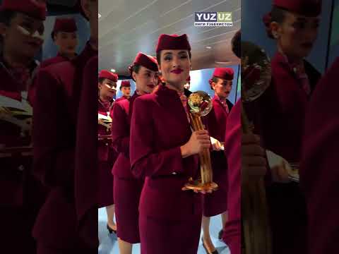 AQSH hamda Venesuela oʻrtasidagi mojaro ortidan muxlislar 2026-yilgi JCh ni boykot qilishni boshladi