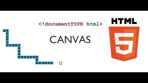 tutorial code snake game using html5 canvas jquery - coder VN
