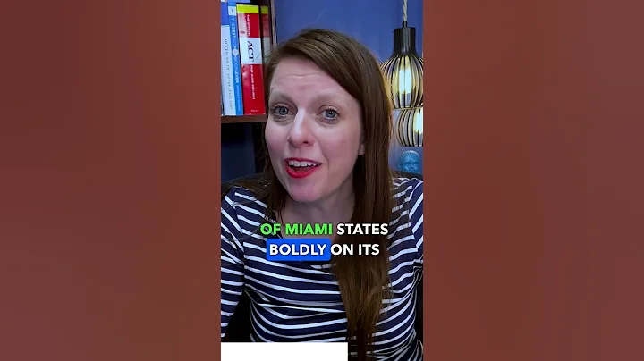 Don't submit your test scores until you watch THIS! 👀 #shorts #tutor #college - DayDayNews