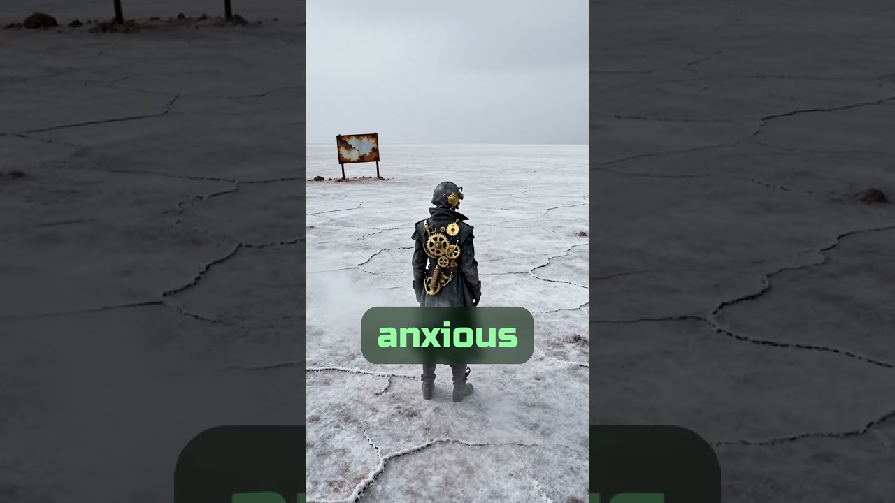 Английский без зубрежки! 