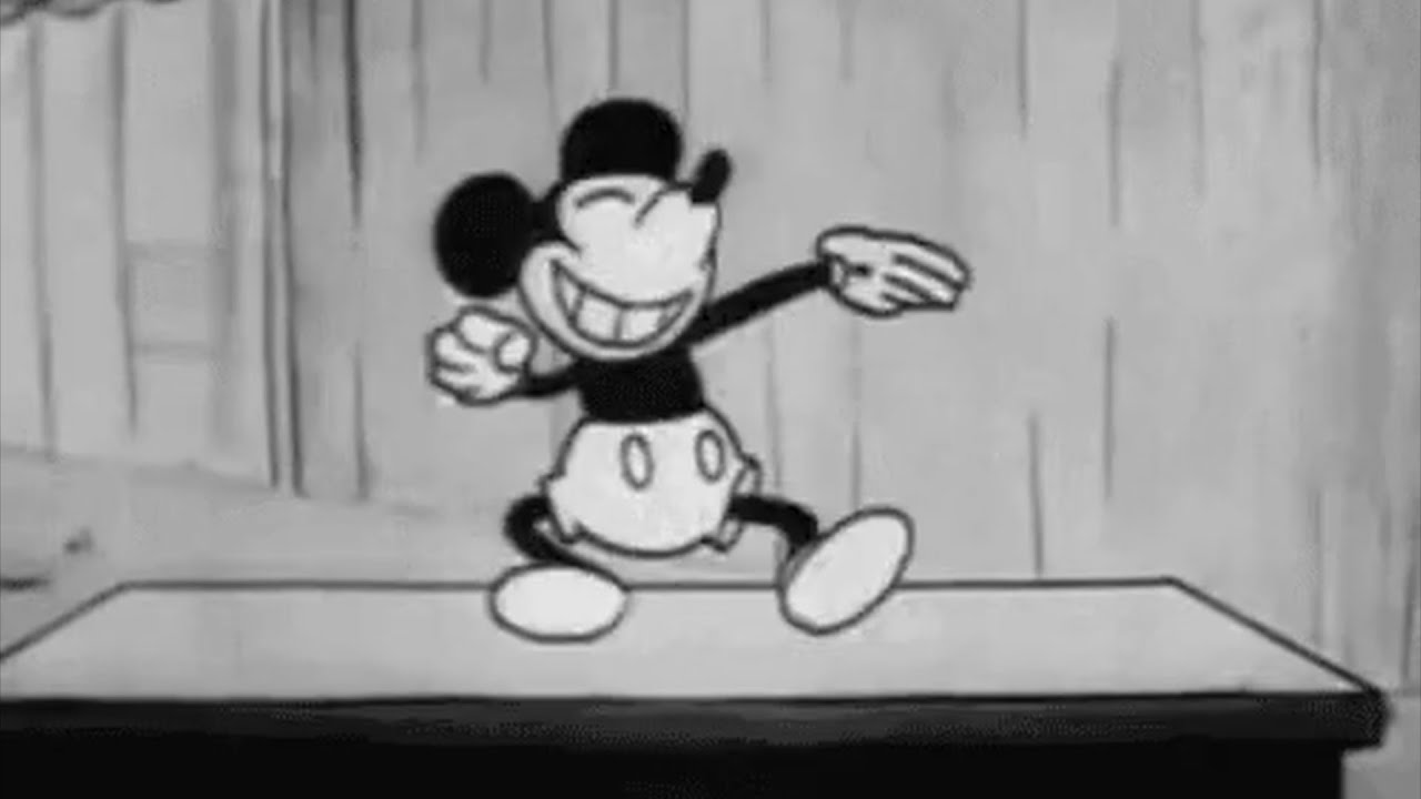 red hot chili peppers - can't stop (slowed & reverb)