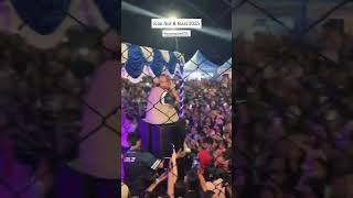 RYAN LIVE PERFORMANCE 17