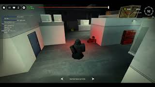 exploiter  4