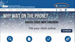What to do when your employer files your UI claim