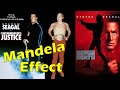 The Steven Seagal and Gene LeBell Mandela Effect!!! Plus more insight into that whole incident!!!