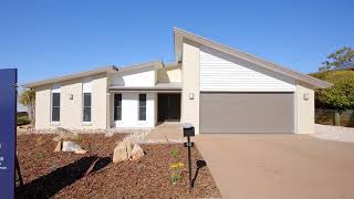 10 Edwin Street, Wetbrook Qld 4350