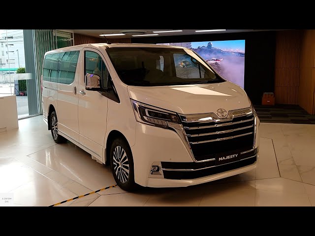 sddefault.jpg