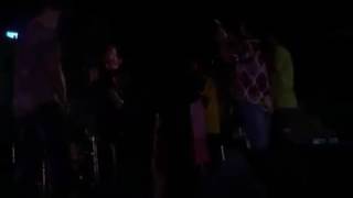 clip 1497242637 1896