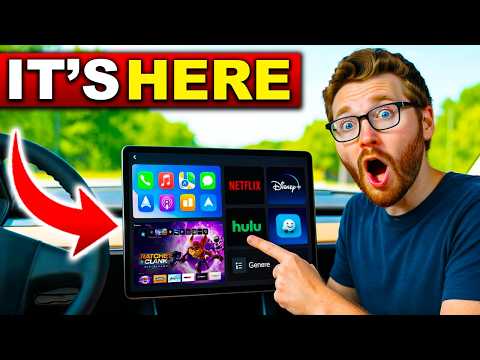 The Biggest Tesla Secrets Nobody Talks About