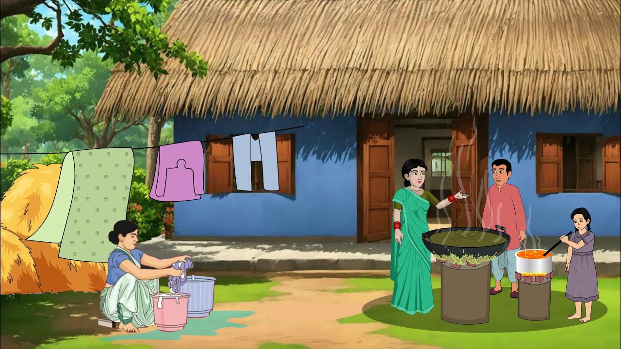 Chand Taron Mein Nazar Aaye Whatsapp Status Video Hindi Status Tube - Hindi Status Tube