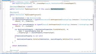 Celebrity May 2021 - Using Source Generators for Fun (and Maybe Profit) by Jason Bock Wealth