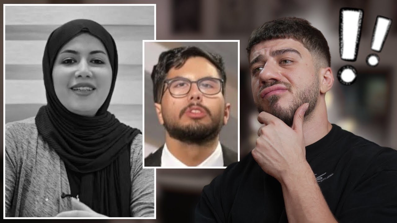 تفاصيل جديدة عن الدكتورة بان