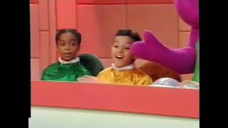 In Outer Space (2008 Version) Part 65
