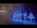 Belfast Mela 2021 - Official Video (4K)