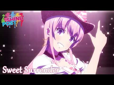 Sweet Surrender - Hotaru (CV: Ohashi Ayaka)