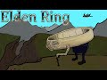 Ep 63 Elden Ring (Frozen Bloody)