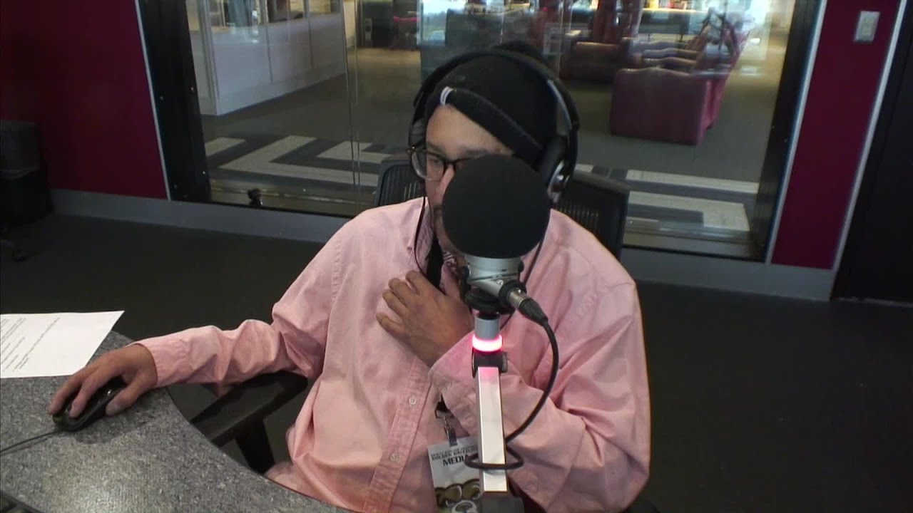 Valenti and Foster - What is the dumbest thing said in Detroit sports history?
