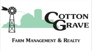 Midwest Land Management - Property For Sale June 12, 2018