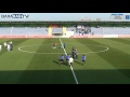 "Rəvan" 2-1 "Qarabağ"