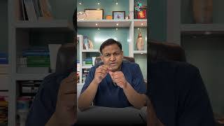 Ingrown Toe nail ? Here’s How to Fix It FAST! | Dr. Rohit Jain (Plastic Surgeon) #ingrowingnail