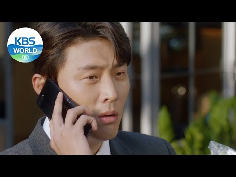 Cheat on Me if You Can | 바람피면 죽는다 EP7 [Preview]