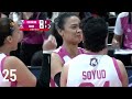 Best Plays: Akari Chargers | 2025 PVL All Filipino Conference