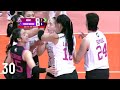 Best Plays: Akari Chargers | 2025 PVL All Filipino Conference
