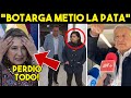 KARMA EN AÑO NUEVO! PALO A XOCHITL, LE CAE NUEVA JEFA DEL TRIBUNAL. AMLO EXHIBE A BOTARGA.