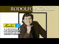 Rodolfo Aicardi-La Colegiala