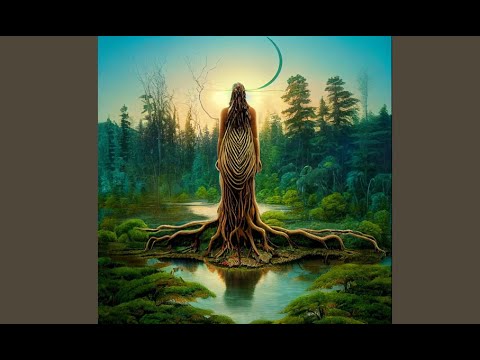 The Psychic Triad ~ Sun Psychic Jean, Terri of Kigaru Spiritual Journeys &Teri Lee Pure Visionary