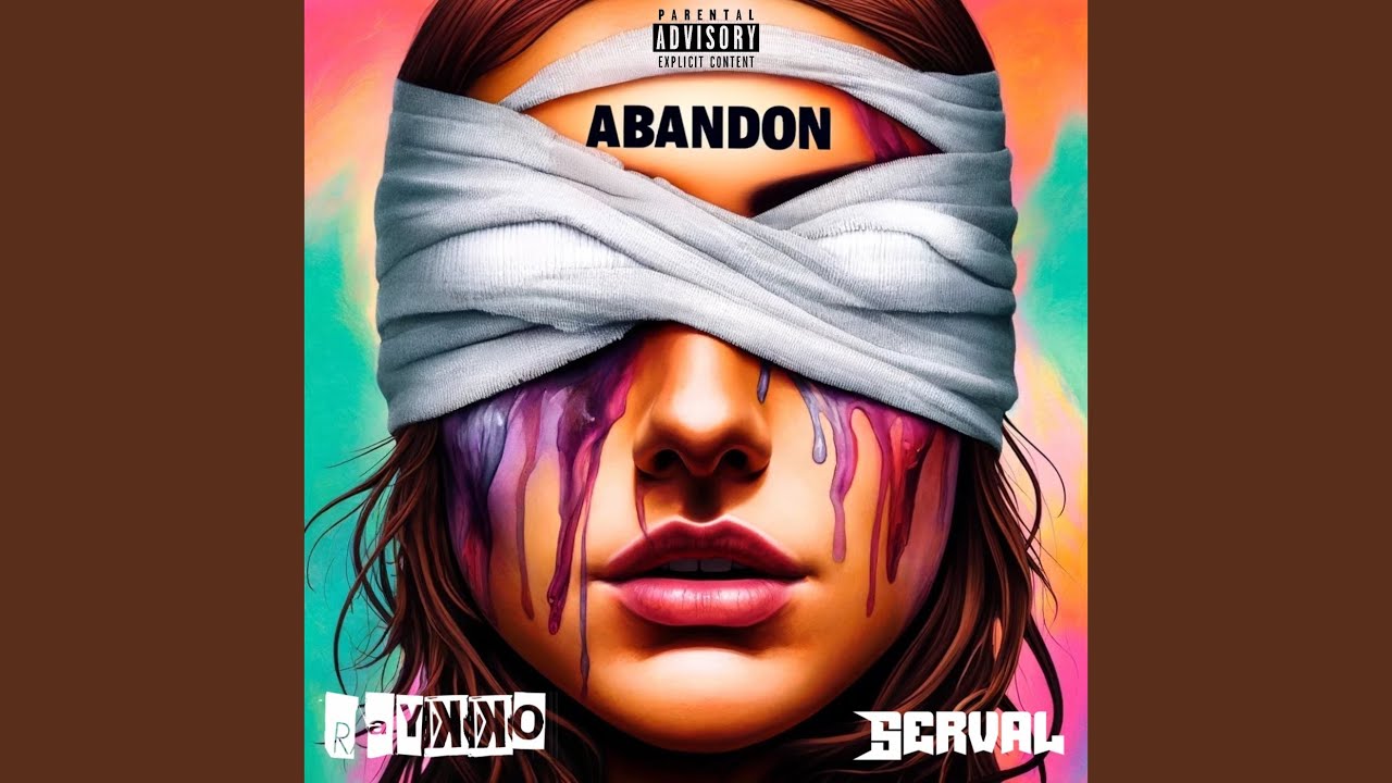 Watch ABANDON on YouTube Watch ABANDON on YouTube