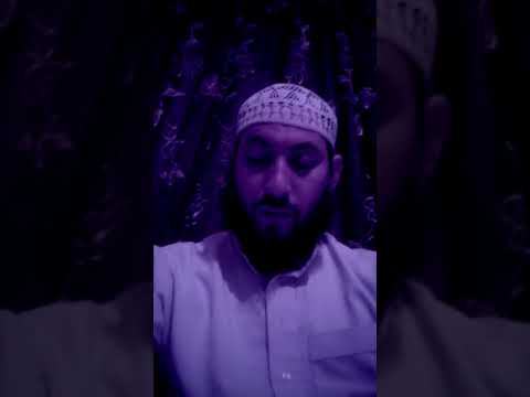 غيلان الدمشقي وسبب مقتله هل يجوز قتل المبتدع