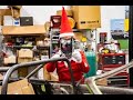 Schwartz Performance Project Update - December 2019