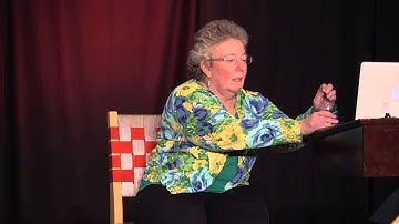 Johanna Rothman - Agile Program Management: Scaling Collaboration Across the Organization