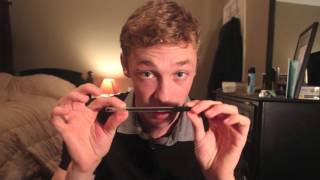 4 simple yet stunning magic tricks tutorial