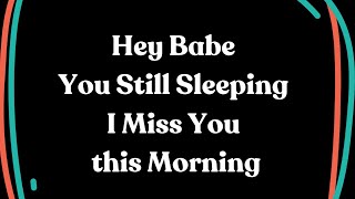 A Message Just for You 🌸🌸 Sending You Soft Kisses 🌸🌸 A Warm Hug to Wake Up to My Love screenshot 1