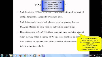 Improving the Network Lifetime of MANETs through Cooperative MAC Protocol Design