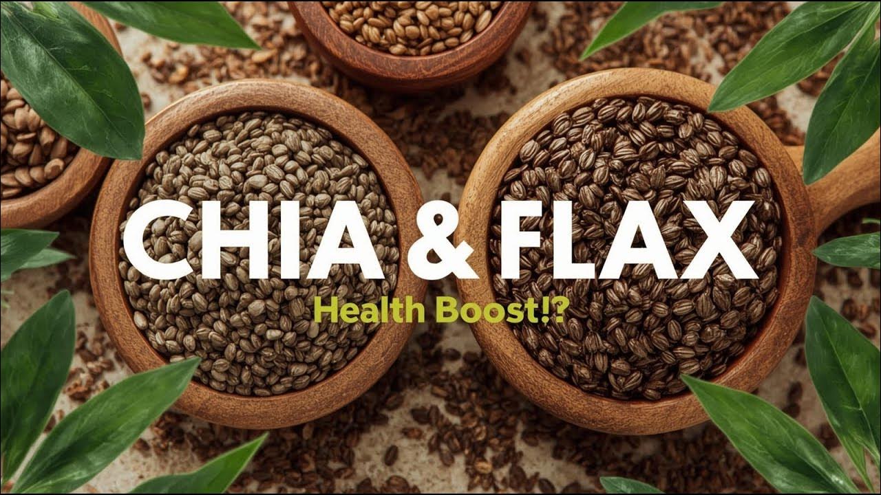 Чиа сегодня. Чиа сегодня. Крупа чиа. Чиа сегодня. Chia семена.