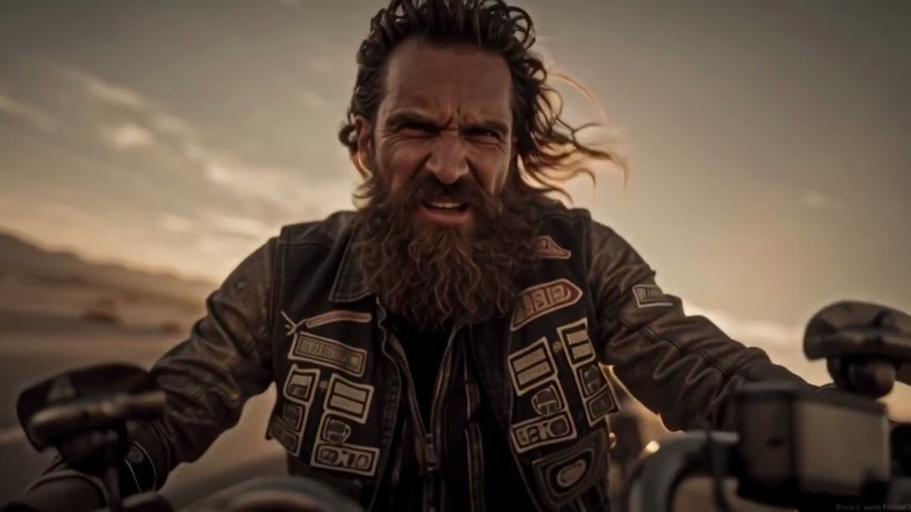 Gold Collection 6 - Rock Country Blues Music