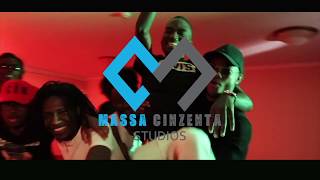 Af Pac - Nós Estamos Bem Video Oficial