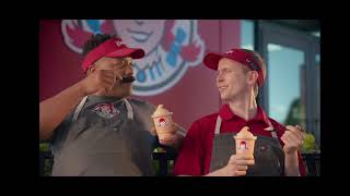 Adult Swim Commercial Break Thursday May 16 2024