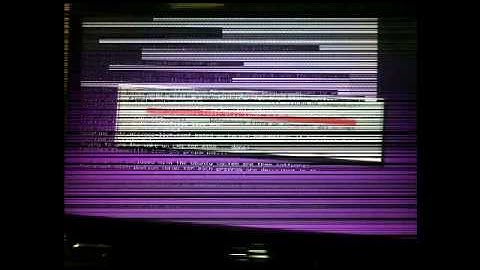 Servidor de imagenes ubuntu, clonezilla, samba