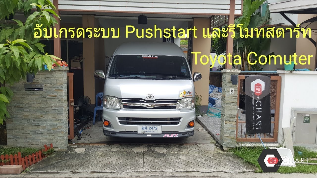 Push normal тойота Push normal тойота
