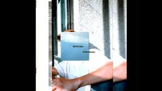 Bearcubs feat. Munya - Meme Langue [Pavel Midex Edit]