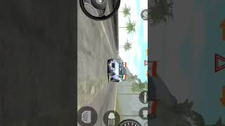 Modified Mahindra Thar Games:Indian Green Thar (Gadi Wala Games) Car Game Android Game - #2026