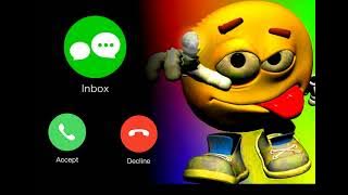 Nada Dering Ringtone ! 😆Funny Voice Message Ringtone  __ New Message Ringtone !